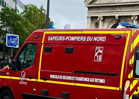 photos femmes 60 ans|Une femme de 60 ans renversée par un automobiliste à Yvetot